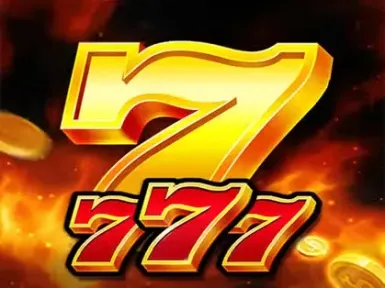 Wettson Casino screenshot