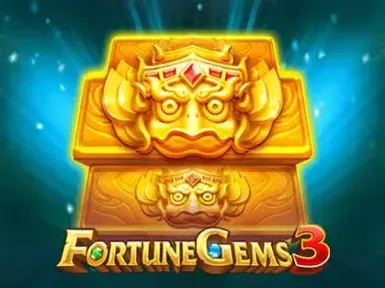 Wettson Casino screenshot